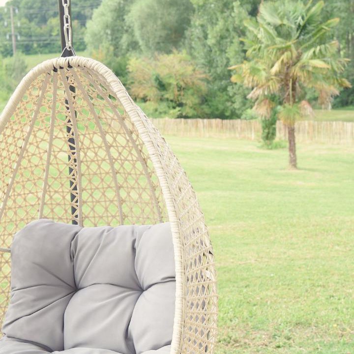 Photo of Others in Auch