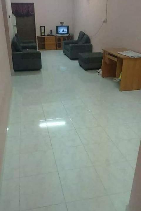Photo of Livingroom in Machang