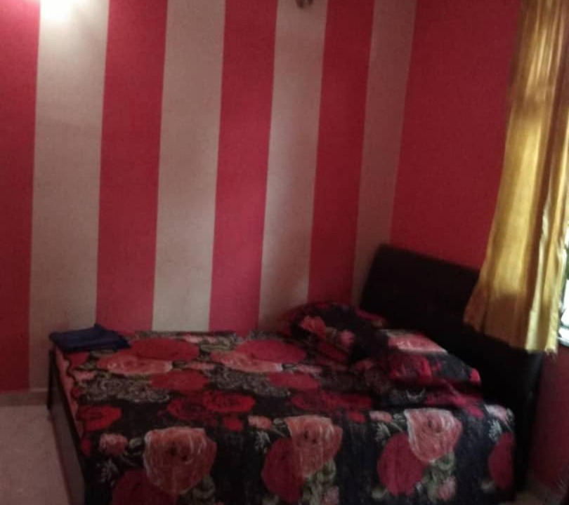 Photo of Bedroom in Machang
