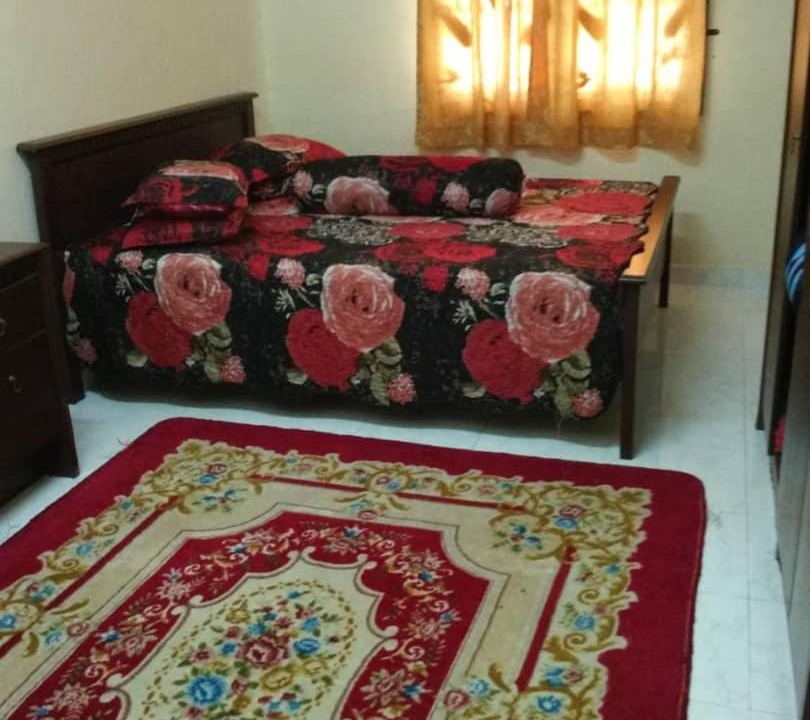 Photo of Others in Machang