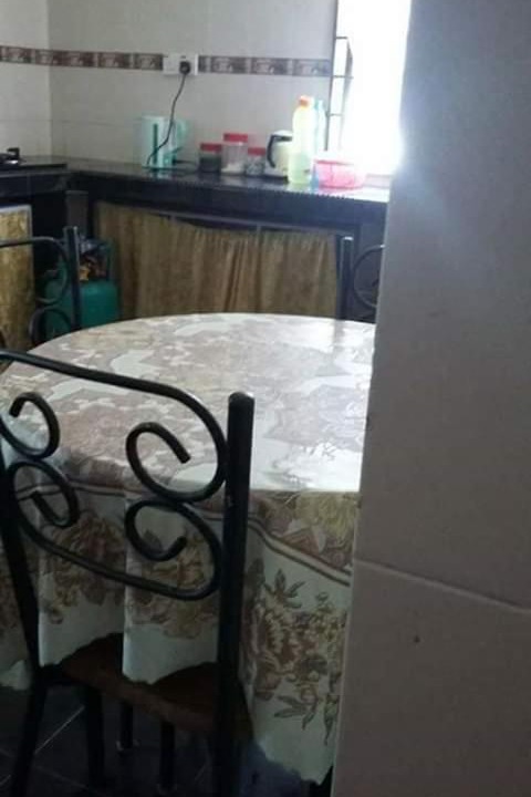 Photo of Others in Machang