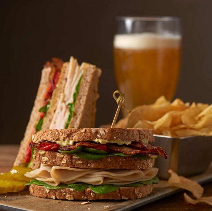 Photo of Others in Paramus