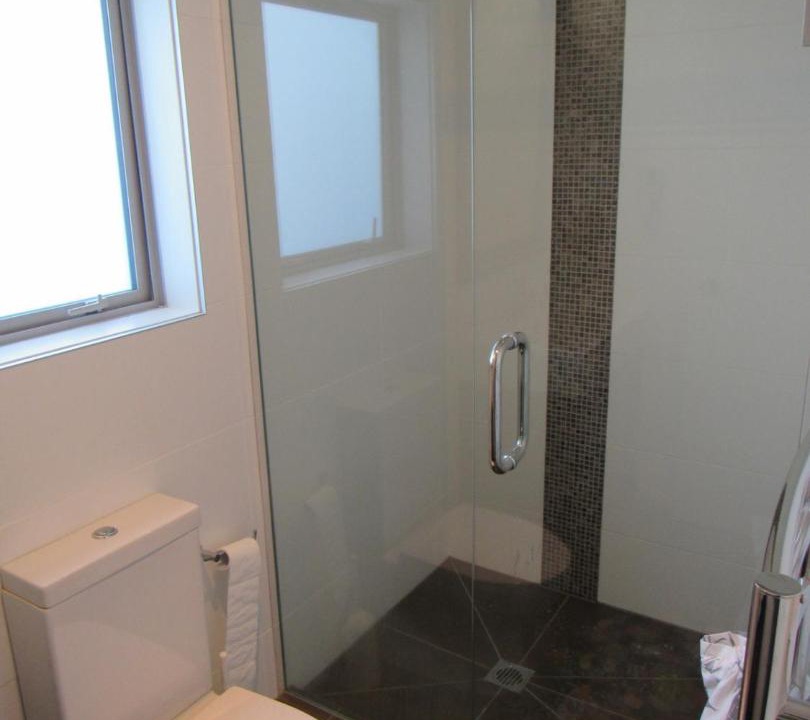 Photo of Others in Castor Bay