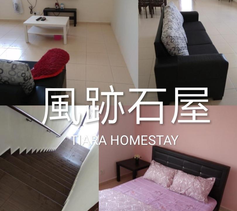 Photo of Others in Simpang Renggam