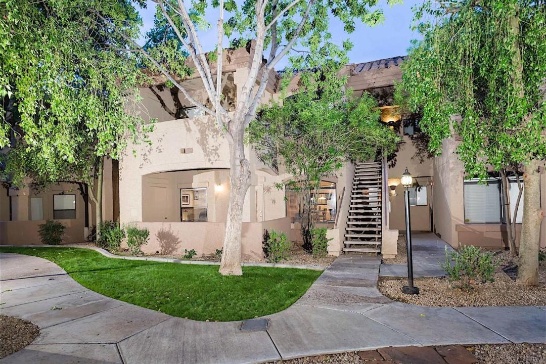 Photo of Others in North Scottsdale