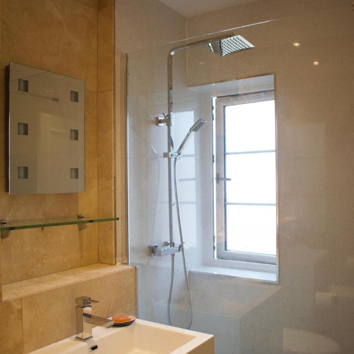 Photo of Bathroom in Craigleith