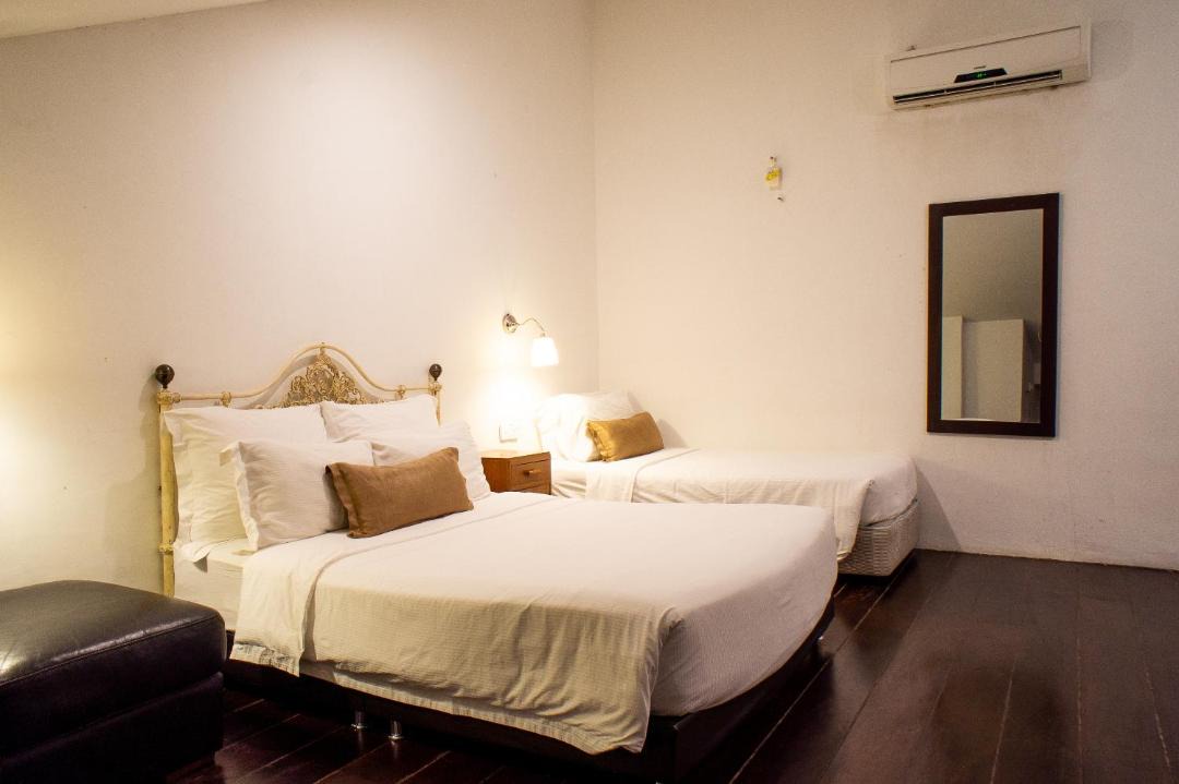 Photo of Bedroom in Bandar Melaka