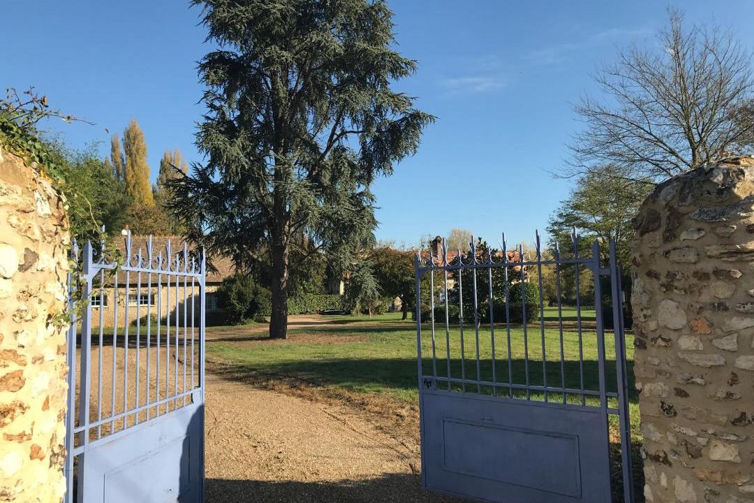 Photo of Others in Ecardenville-sur-Eure