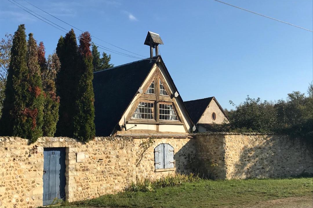 Photo of Others in Ecardenville-sur-Eure