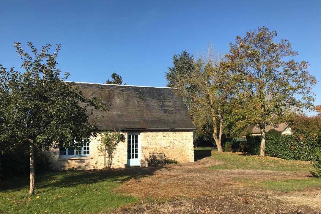 Photo of Others in Ecardenville-sur-Eure