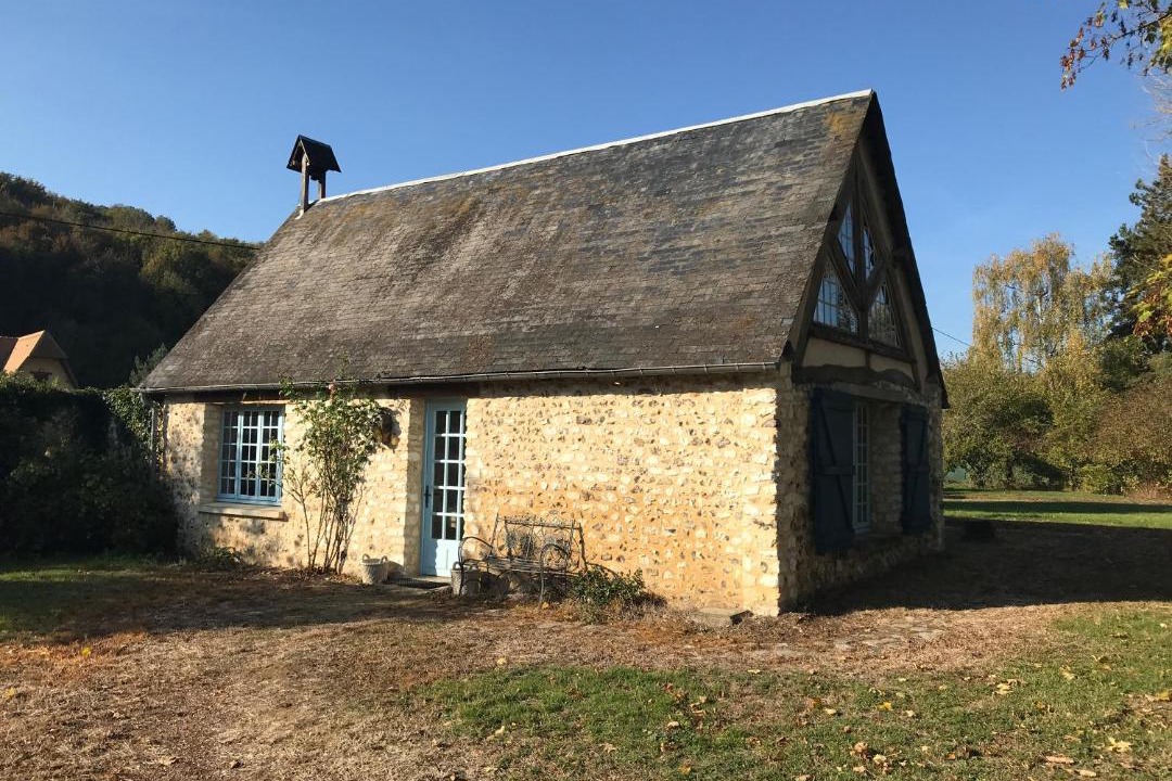 Photo of Others in Ecardenville-sur-Eure
