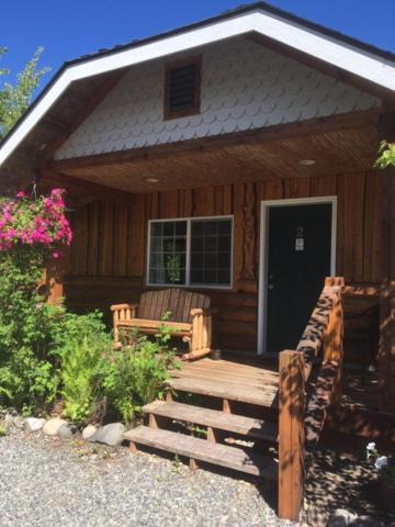 Photo of Others in Talkeetna