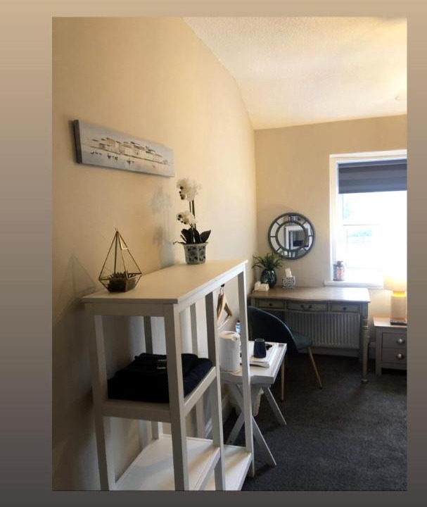 Photo of Others in Whitehaven