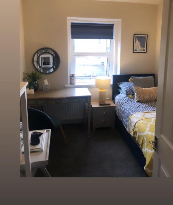 Photo of Others in Whitehaven