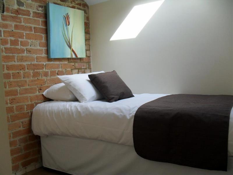 Photo of Bedroom in Towcester