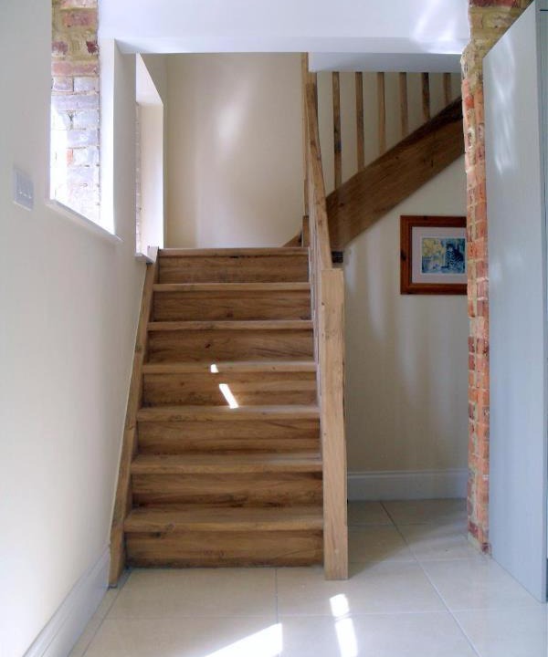 Photo of Others in Towcester