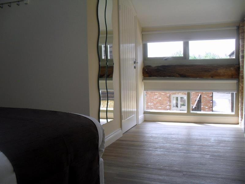 Photo of Bedroom in Towcester