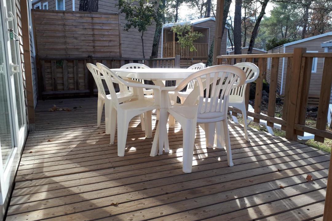 Photo of Others in Nans-les-Pins