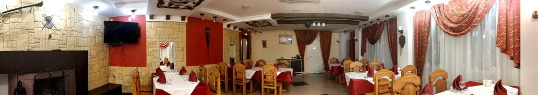 Photo of Others in Kaluga