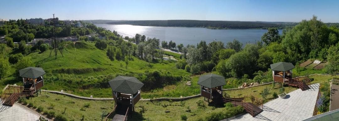 Photo of Outdoor in Kaluga