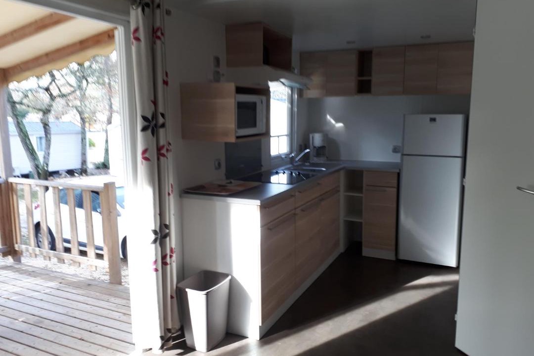 Photo of Others in Nans-les-Pins