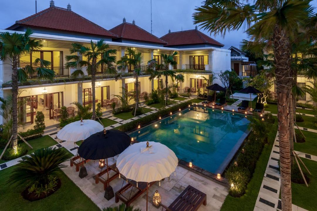 Photo of Others in Batubelig