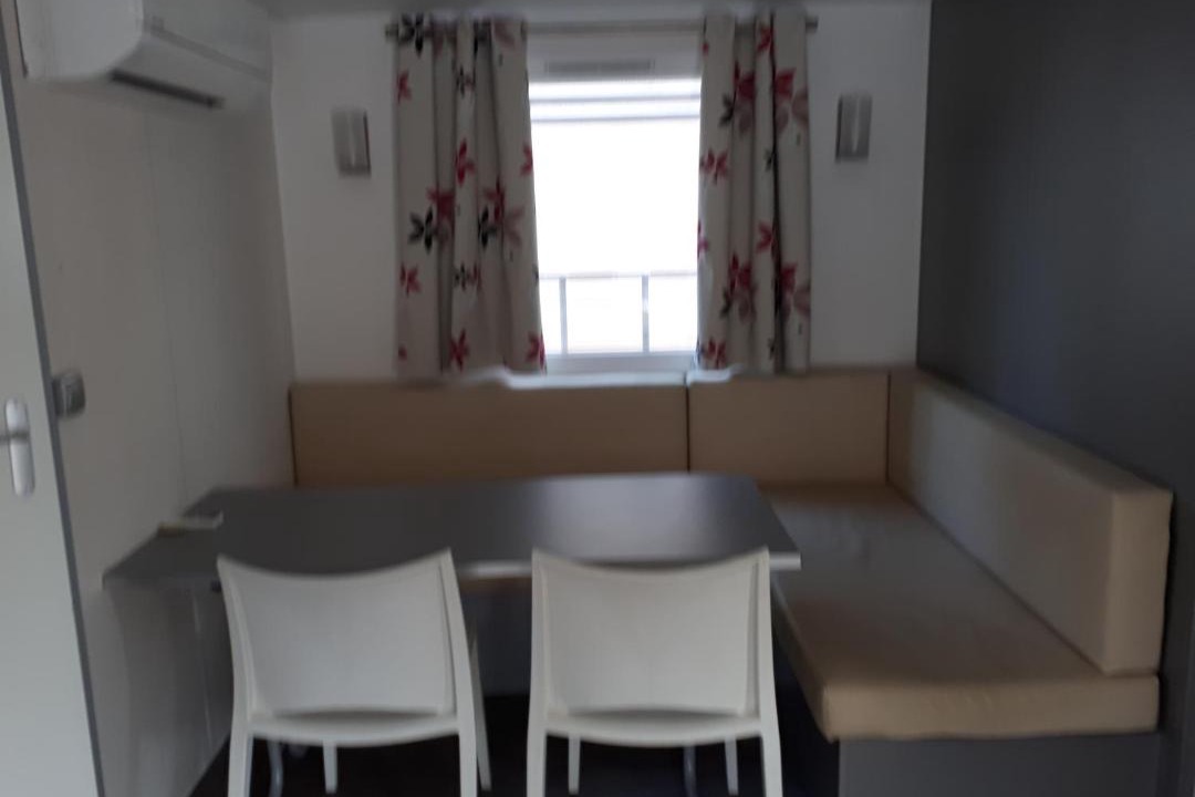 Photo of Others in Nans-les-Pins