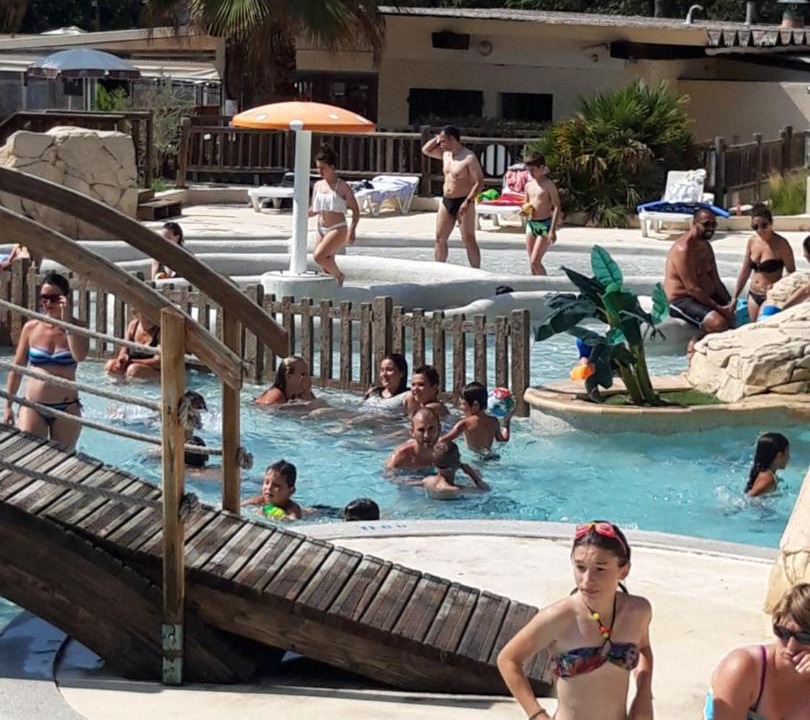 Photo of Others in Nans-les-Pins