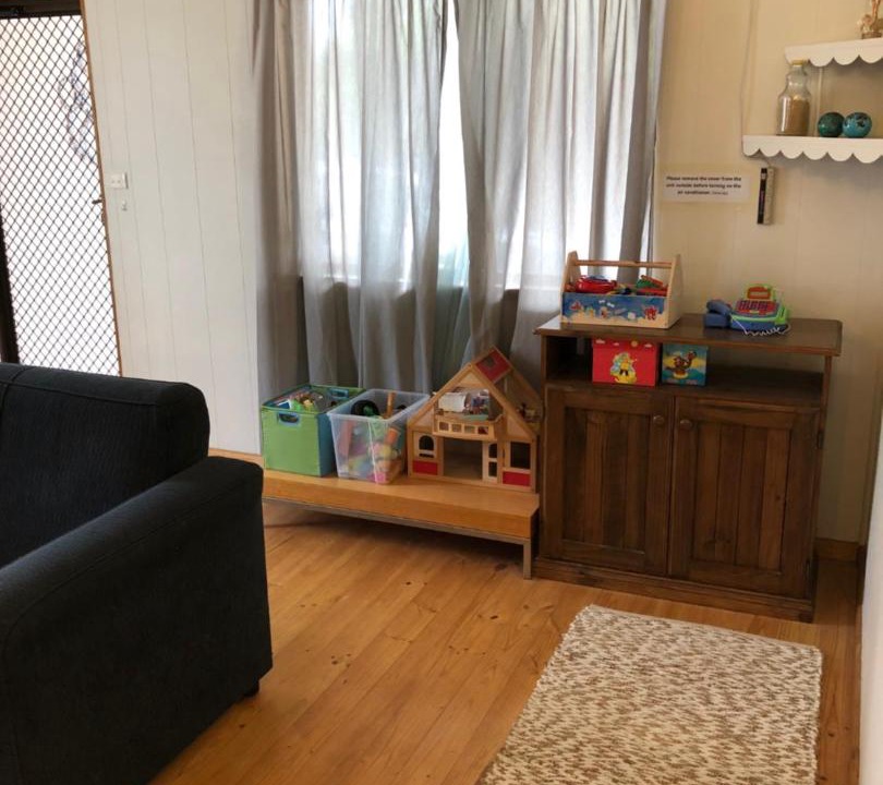 Photo of Others in Goolwa Beach