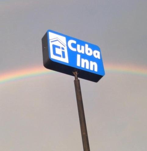 Photo of Others in Cuba