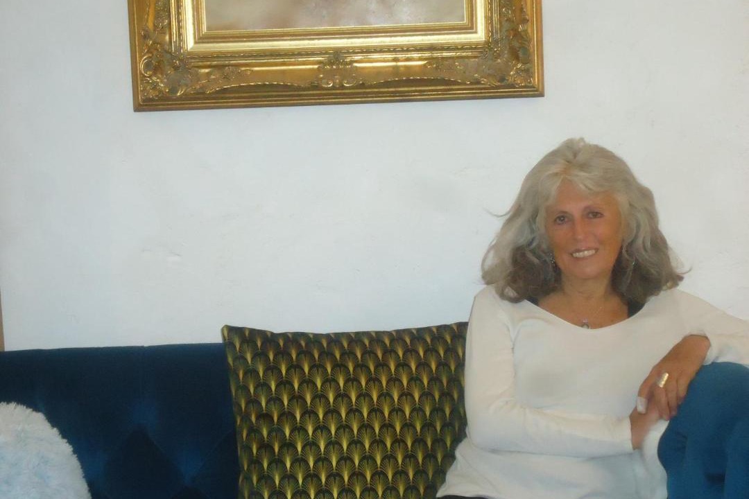Photo of Others in Rennes-les-Bains