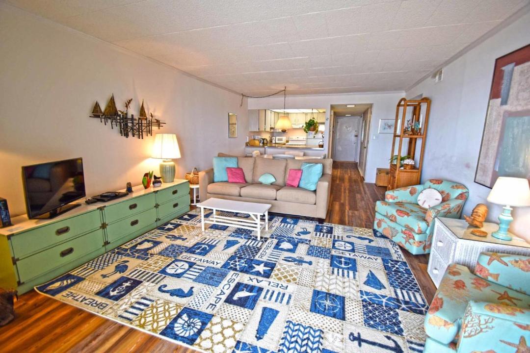 Photo of Others in Quantico