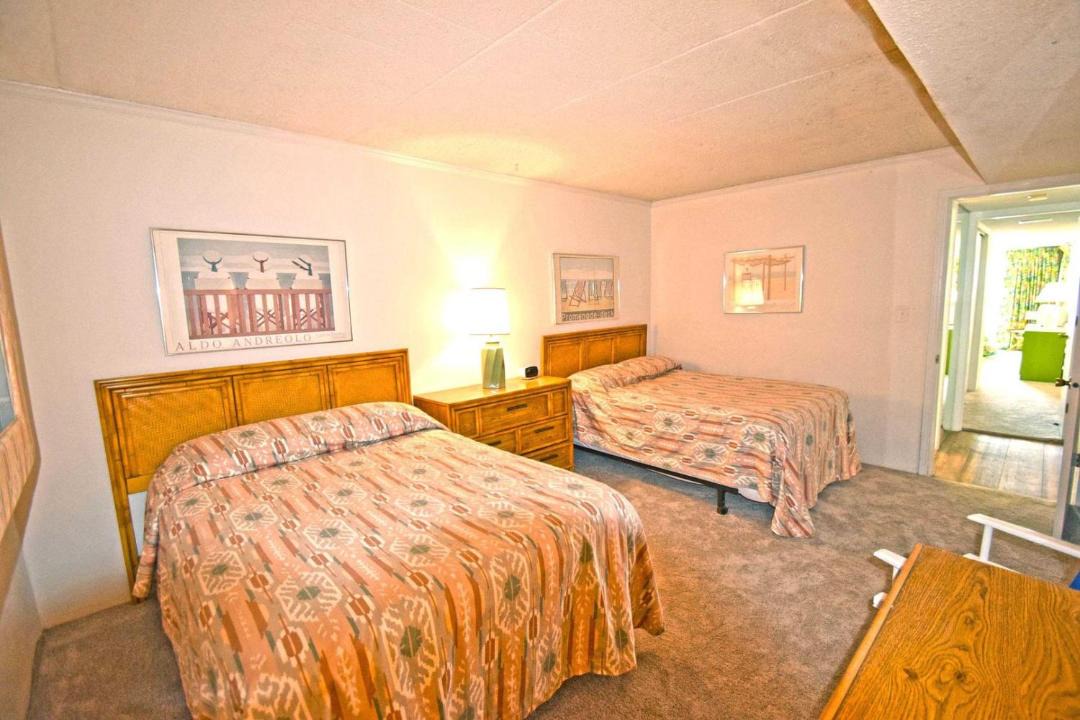 Photo of Others in Quantico