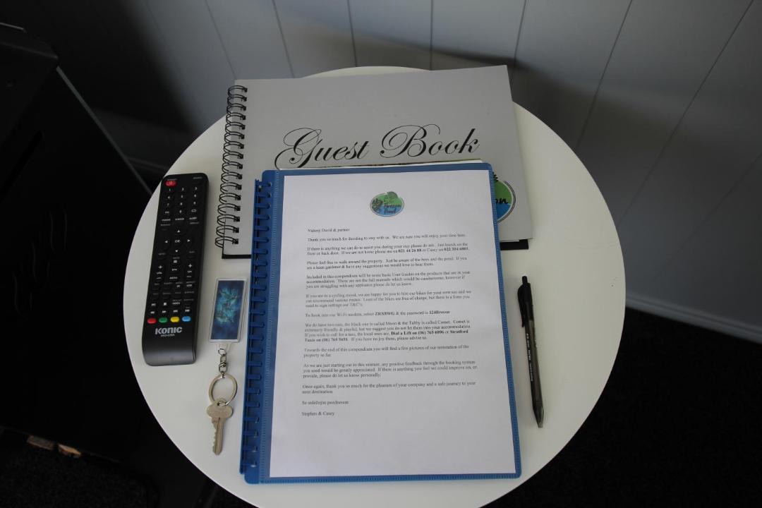 Photo of Others in Stratford