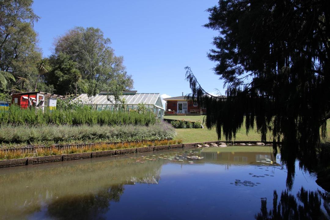 Photo of Outdoor in Stratford