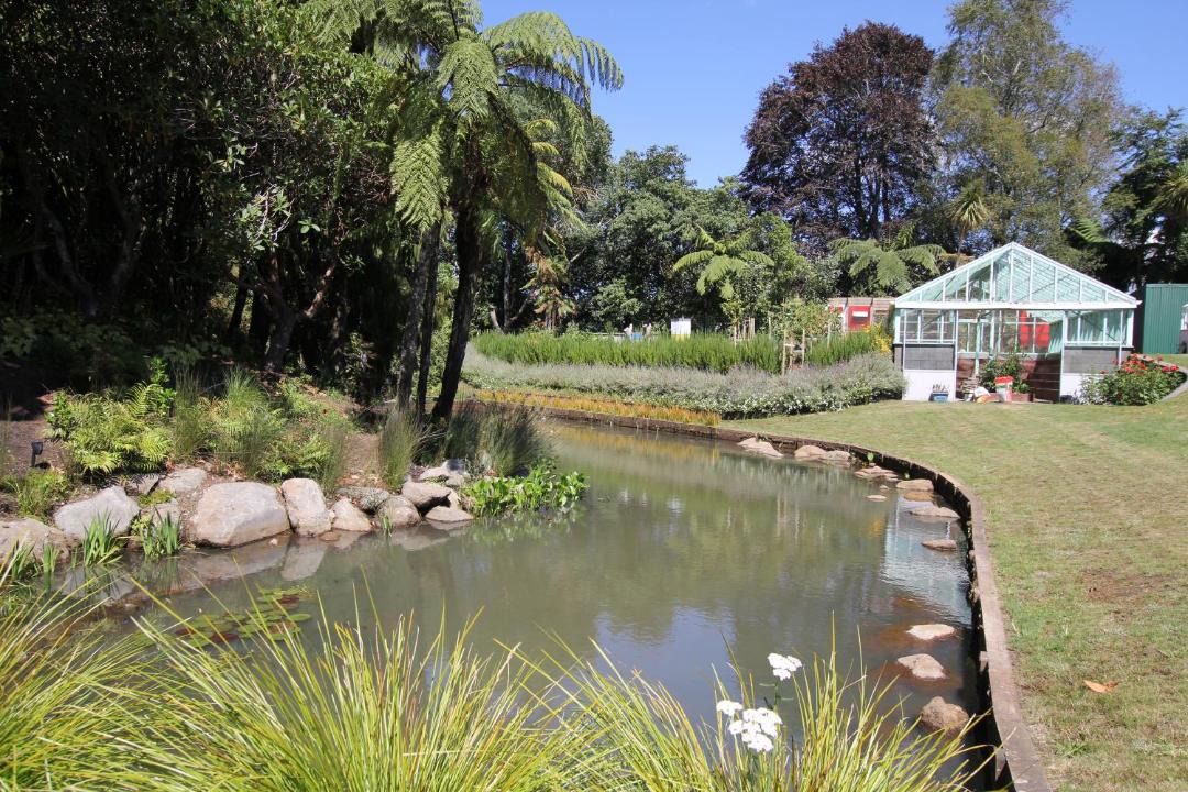 Photo of Others in Stratford