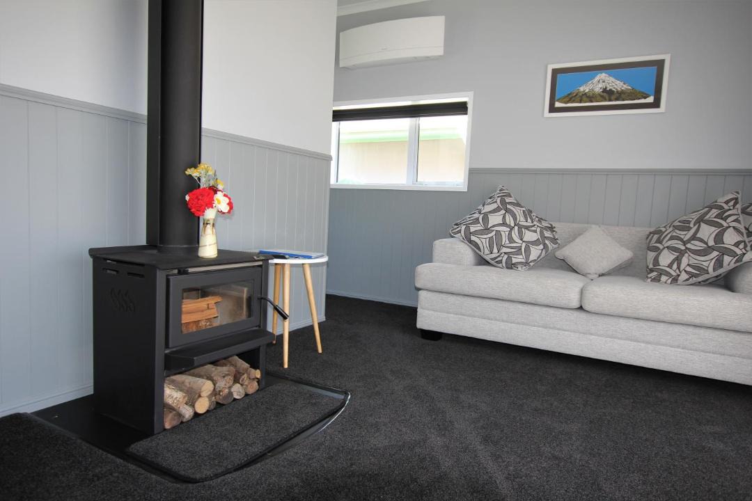 Photo of Livingroom in Stratford