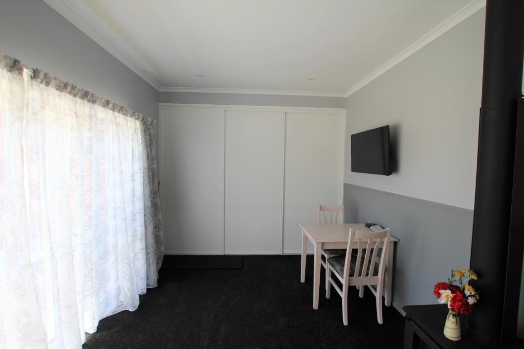 Photo of Others in Stratford