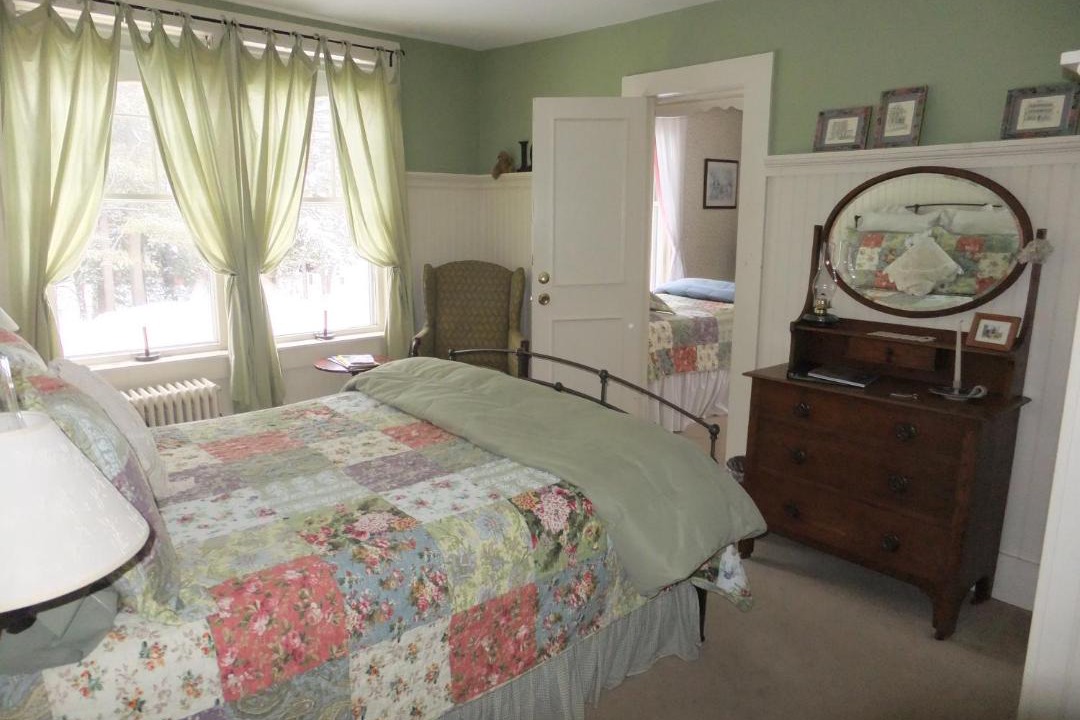 Photo of Others in Bartlett