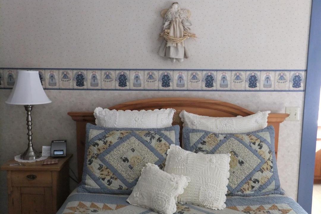 Photo of Others in Bartlett