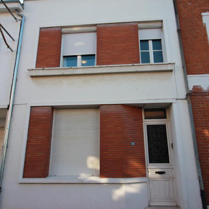 Photo of Others in Saint-Omer