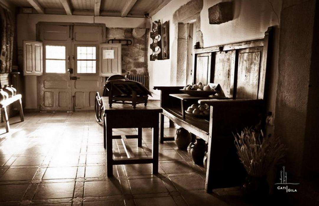 Photo of Others in Herreros