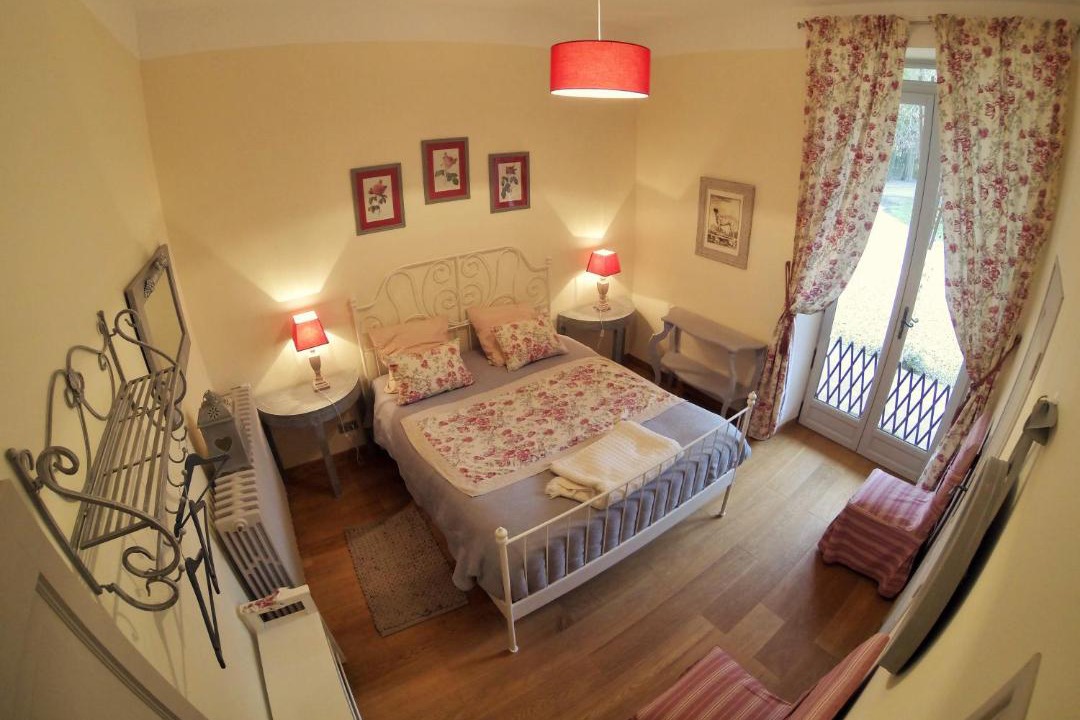 Photo of Others in Uzeste