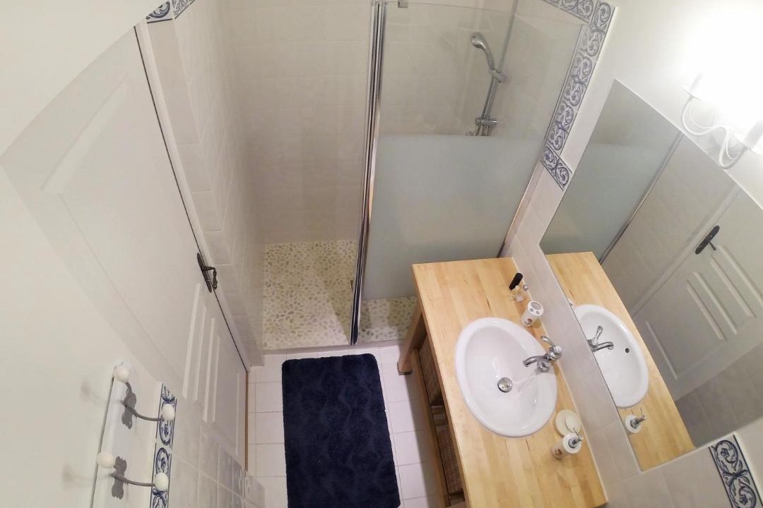 Photo of Others in Uzeste