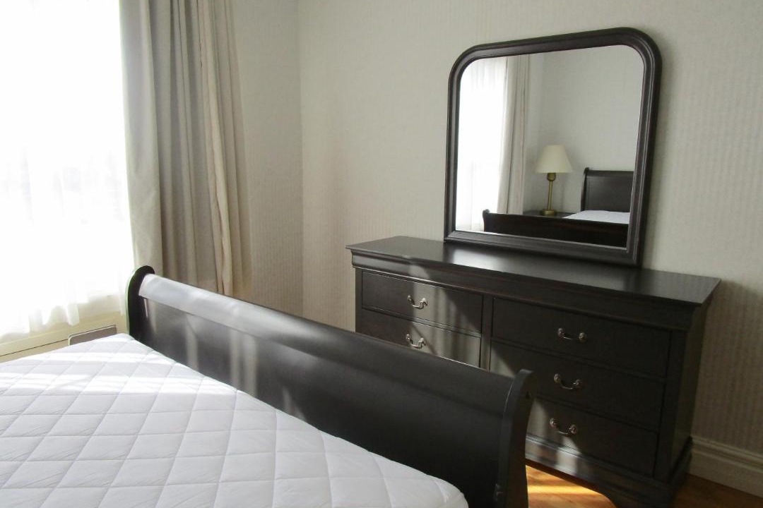 Photo of Others in Antigonish