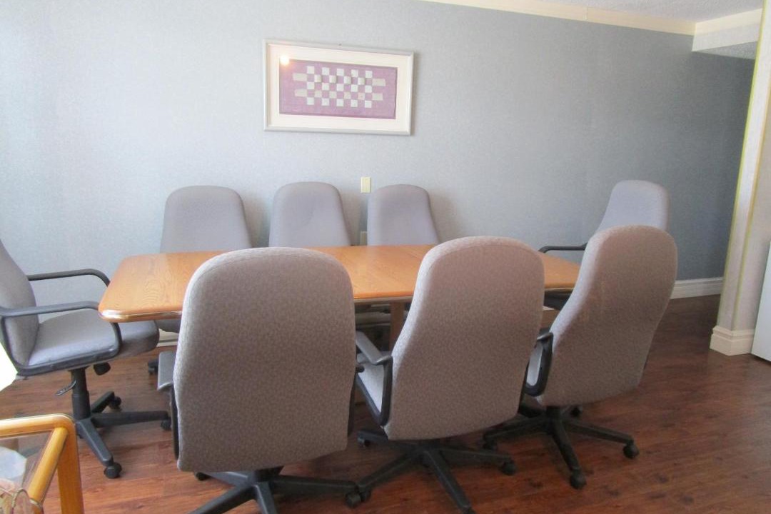 Photo of Others in Antigonish