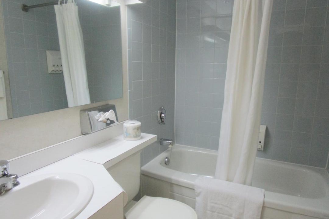 Photo of Others in Antigonish