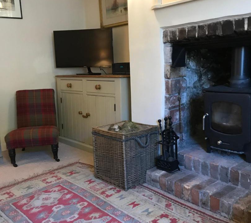 Photo of Others in Sydling St Nicholas