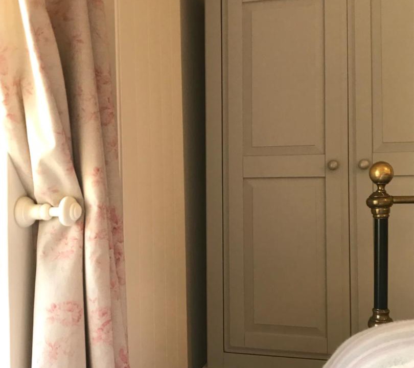 Photo of Others in Sydling St Nicholas