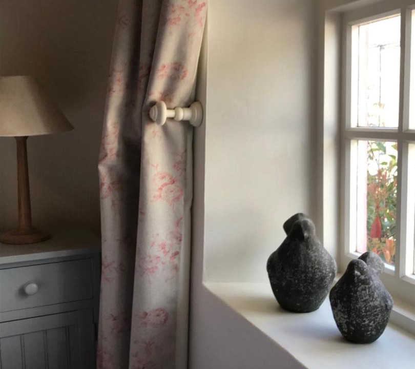 Photo of Others in Sydling St Nicholas